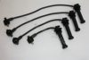 VALEO 346615 Ignition Cable Kit